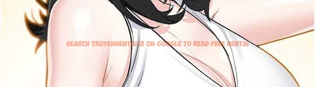 查看漫画我的掌上明珠 - 最終話-從此幸福快樂的四人行 - tymanga.com中的4077877图片