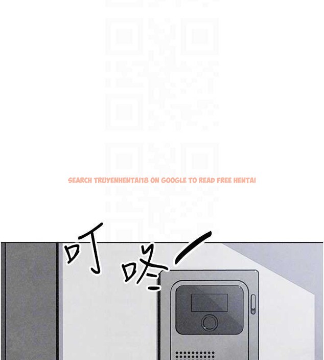 查看漫画我的掌上明珠 - 最終話-從此幸福快樂的四人行 - tymanga.com中的4077879图片