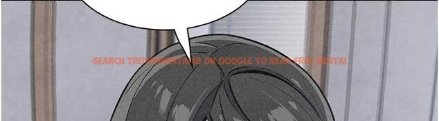 查看漫画我的掌上明珠 - 最終話-從此幸福快樂的四人行 - tymanga.com中的4077886图片