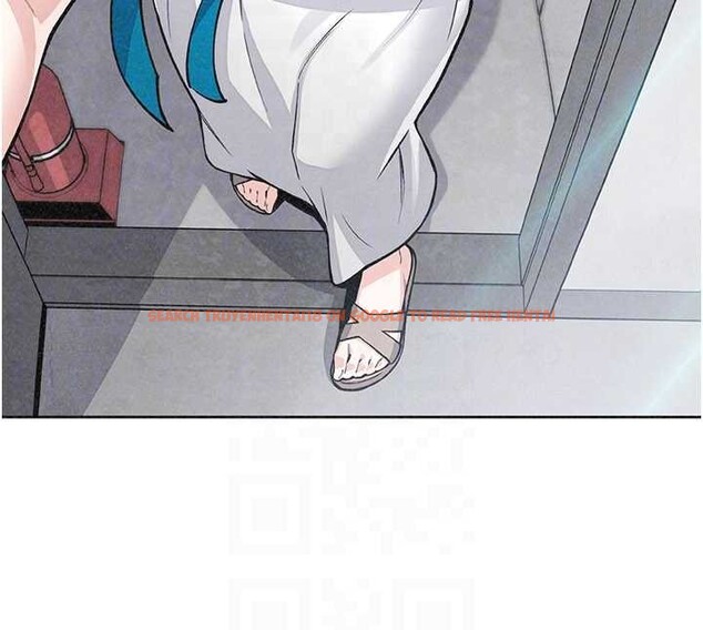 查看漫画我的掌上明珠 - 最終話-從此幸福快樂的四人行 - tymanga.com中的4077888图片