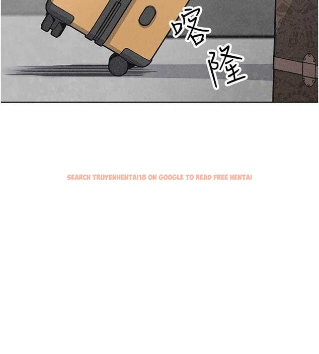 查看漫画我的掌上明珠 - 最終話-從此幸福快樂的四人行 - tymanga.com中的4077893图片