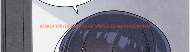 查看漫画我的掌上明珠 - 最終話-從此幸福快樂的四人行 - tymanga.com中的4077902图片