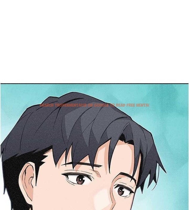 查看漫画我的掌上明珠 - 最終話-從此幸福快樂的四人行 - tymanga.com中的4077905图片