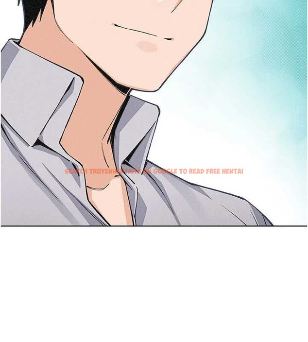 查看漫画我的掌上明珠 - 最終話-從此幸福快樂的四人行 - tymanga.com中的4077906图片