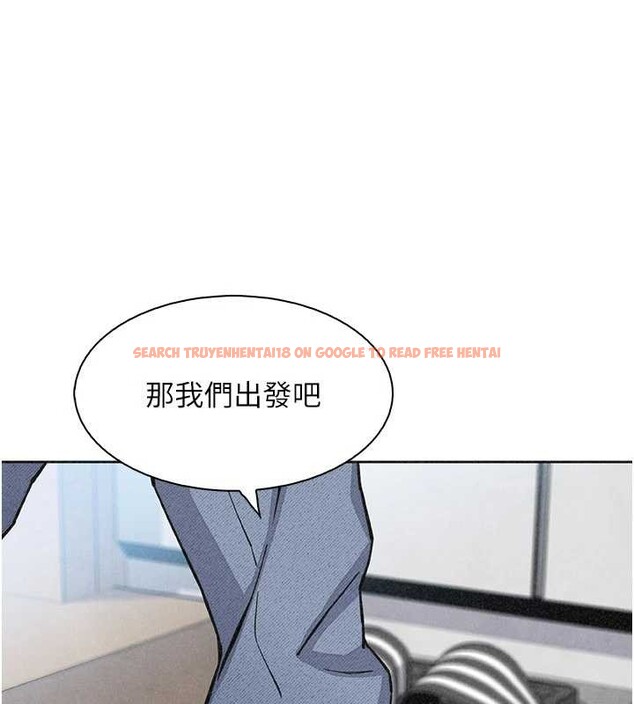 查看漫画我的掌上明珠 - 最終話-從此幸福快樂的四人行 - tymanga.com中的4077908图片