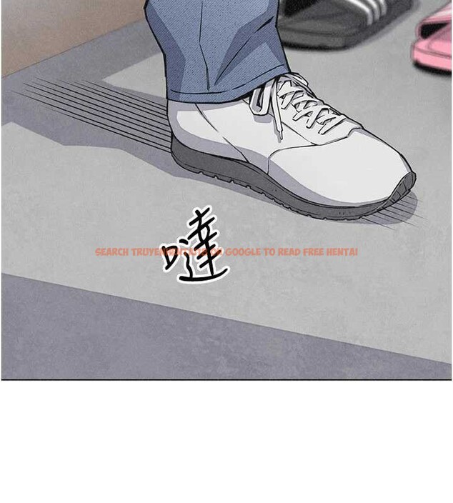 查看漫画我的掌上明珠 - 最終話-從此幸福快樂的四人行 - tymanga.com中的4077909图片