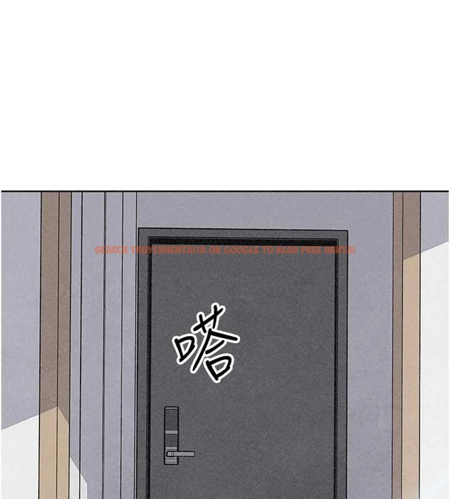 查看漫画我的掌上明珠 - 最終話-從此幸福快樂的四人行 - tymanga.com中的4077915图片