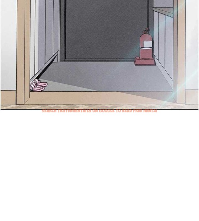 查看漫画我的掌上明珠 - 最終話-從此幸福快樂的四人行 - tymanga.com中的4077916图片