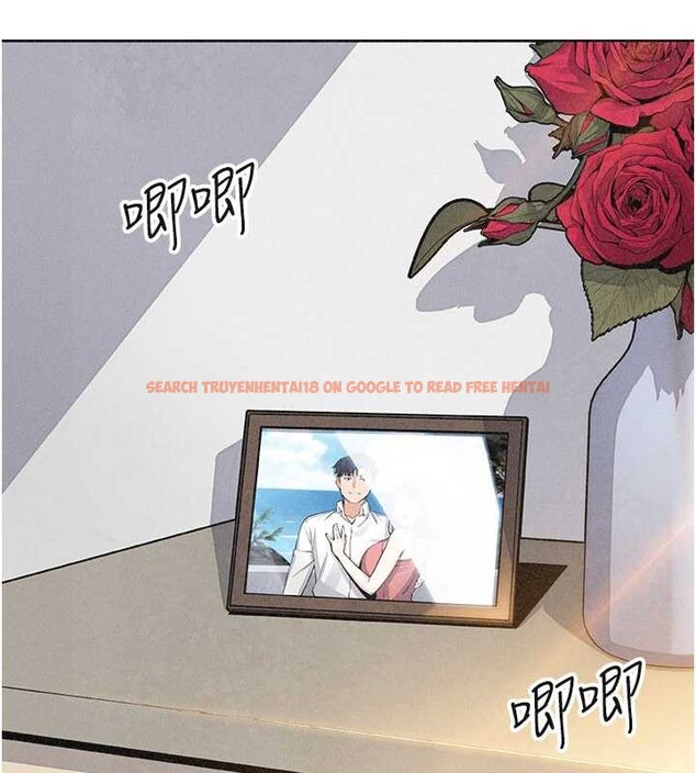 查看漫画我的掌上明珠 - 最終話-從此幸福快樂的四人行 - tymanga.com中的4077918图片