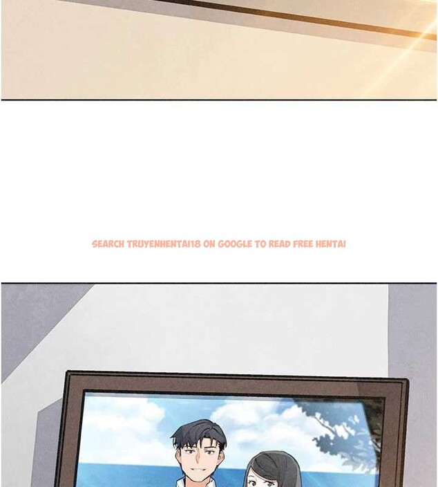 查看漫画我的掌上明珠 - 最終話-從此幸福快樂的四人行 - tymanga.com中的4077919图片