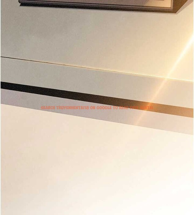 查看漫画我的掌上明珠 - 最終話-從此幸福快樂的四人行 - tymanga.com中的4077921图片