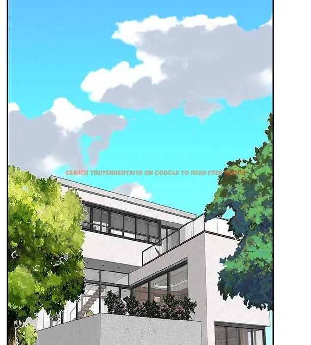 查看漫画我的專屬管家 - 第1話 - tymanga.com中的4699642图片 查看漫画我的專屬管家 - 第1話 - tymanga.com中的4699642图片