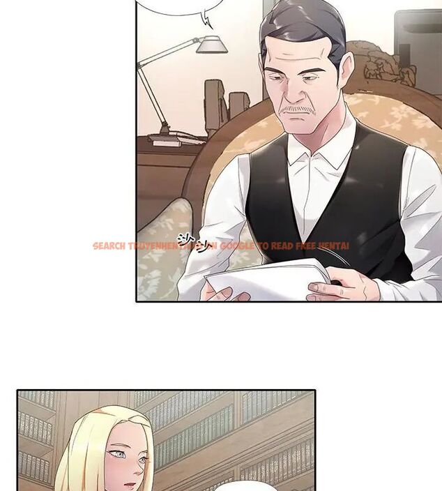 查看漫画我的專屬管家 - 第1話 - tymanga.com中的4699645图片 查看漫画我的專屬管家 - 第1話 - tymanga.com中的4699645图片