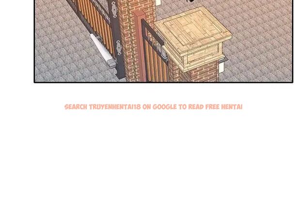 查看漫画我的專屬管家 - 第1話 - tymanga.com中的4699652图片 查看漫画我的專屬管家 - 第1話 - tymanga.com中的4699652图片