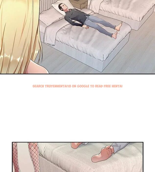 查看漫画我的專屬管家 - 第1話 - tymanga.com中的4699675图片 查看漫画我的專屬管家 - 第1話 - tymanga.com中的4699675图片