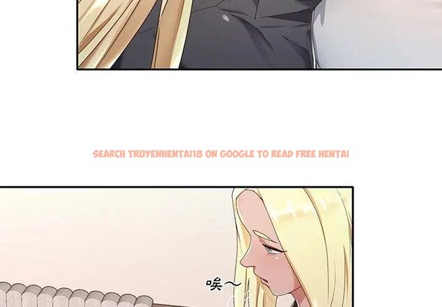 查看漫画我的專屬管家 - 第1話 - tymanga.com中的4699679图片 查看漫画我的專屬管家 - 第1話 - tymanga.com中的4699679图片
