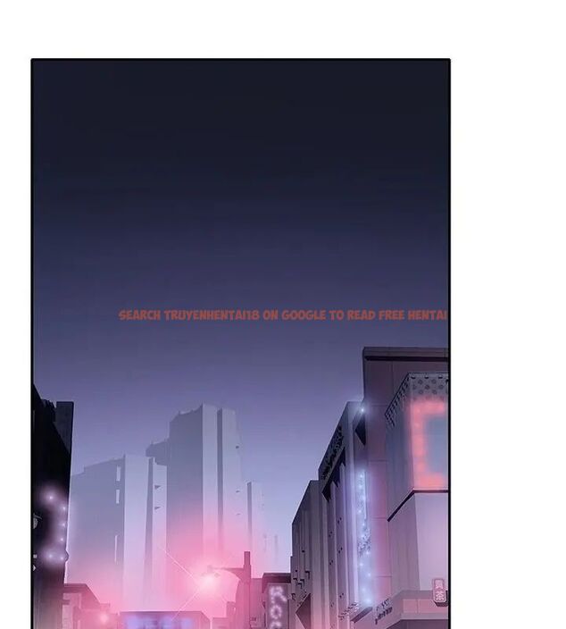 查看漫画我的專屬管家 - 第1話 - tymanga.com中的4699684图片 查看漫画我的專屬管家 - 第1話 - tymanga.com中的4699684图片