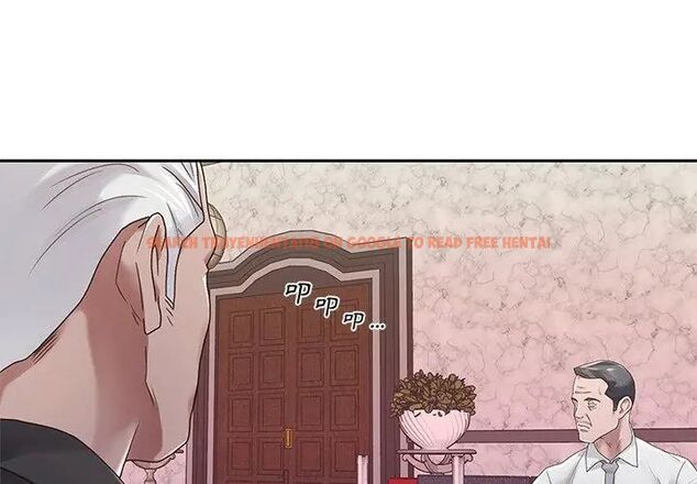 查看漫画我的專屬管家 - 第1話 - tymanga.com中的4699691图片 查看漫画我的專屬管家 - 第1話 - tymanga.com中的4699691图片