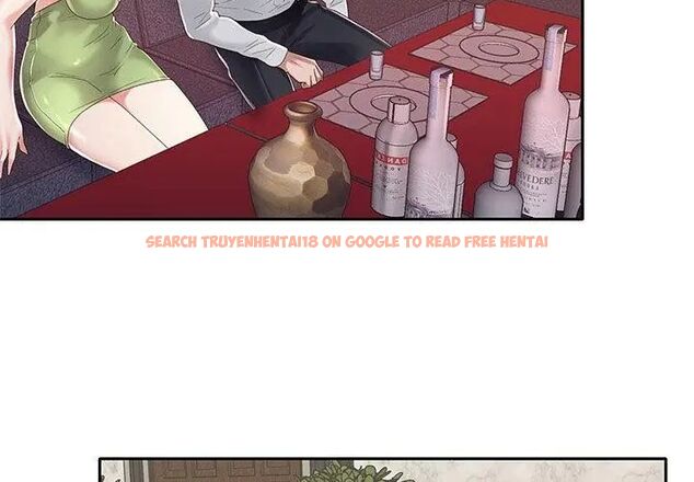 查看漫画我的專屬管家 - 第1話 - tymanga.com中的4699694图片 查看漫画我的專屬管家 - 第1話 - tymanga.com中的4699694图片