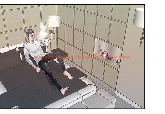 查看漫画我的專屬管家 - 第1話 - tymanga.com中的4699706图片 查看漫画我的專屬管家 - 第1話 - tymanga.com中的4699706图片