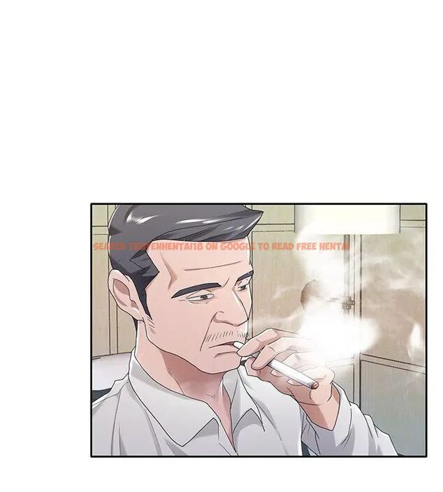 查看漫画我的專屬管家 - 第1話 - tymanga.com中的4699707图片 查看漫画我的專屬管家 - 第1話 - tymanga.com中的4699707图片