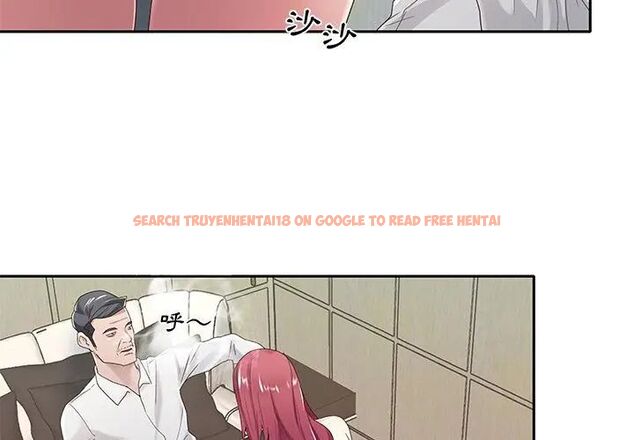 查看漫画我的專屬管家 - 第1話 - tymanga.com中的4699712图片 查看漫画我的專屬管家 - 第1話 - tymanga.com中的4699712图片
