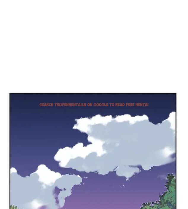 查看漫画我的專屬管家 - 第1話 - tymanga.com中的4699723图片 查看漫画我的專屬管家 - 第1話 - tymanga.com中的4699723图片
