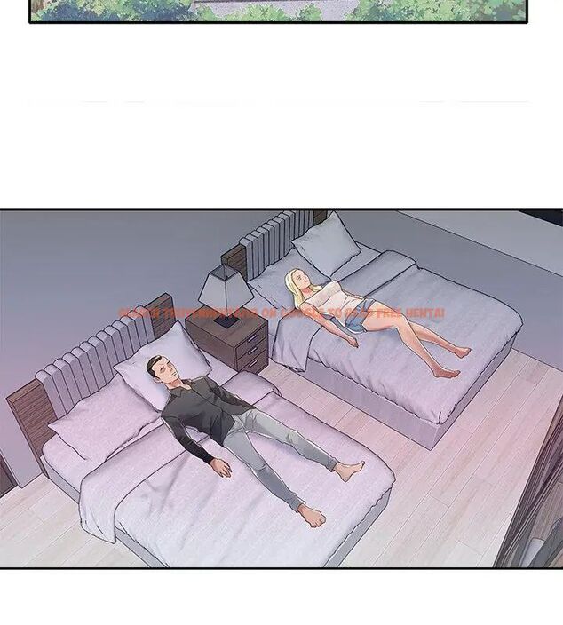 查看漫画我的專屬管家 - 第1話 - tymanga.com中的4699725图片 查看漫画我的專屬管家 - 第1話 - tymanga.com中的4699725图片