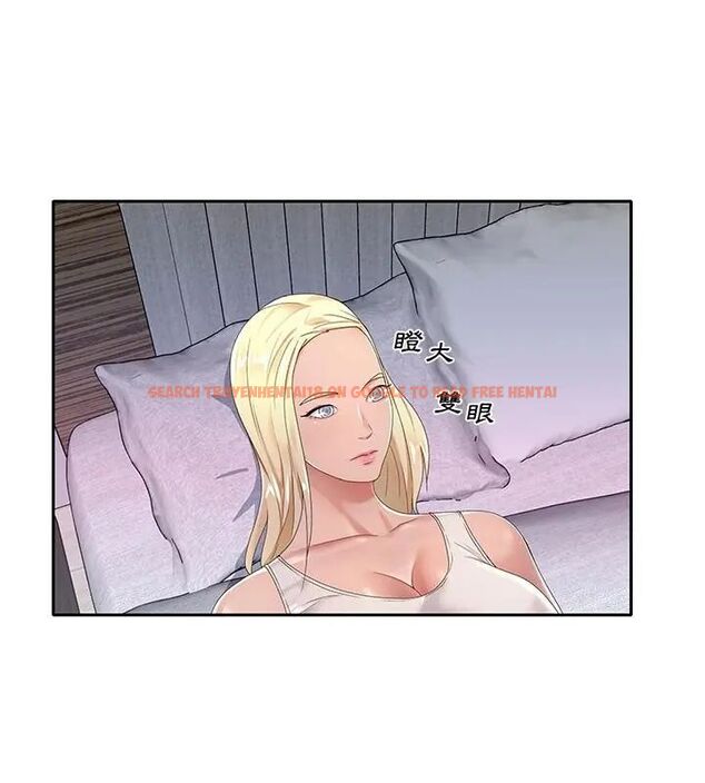 查看漫画我的專屬管家 - 第1話 - tymanga.com中的4699726图片 查看漫画我的專屬管家 - 第1話 - tymanga.com中的4699726图片