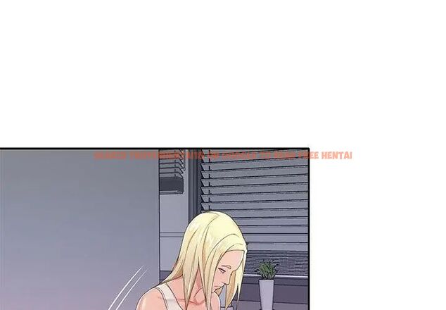 查看漫画我的專屬管家 - 第1話 - tymanga.com中的4699727图片 查看漫画我的專屬管家 - 第1話 - tymanga.com中的4699727图片