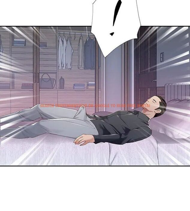 查看漫画我的專屬管家 - 第1話 - tymanga.com中的4699737图片 查看漫画我的專屬管家 - 第1話 - tymanga.com中的4699737图片