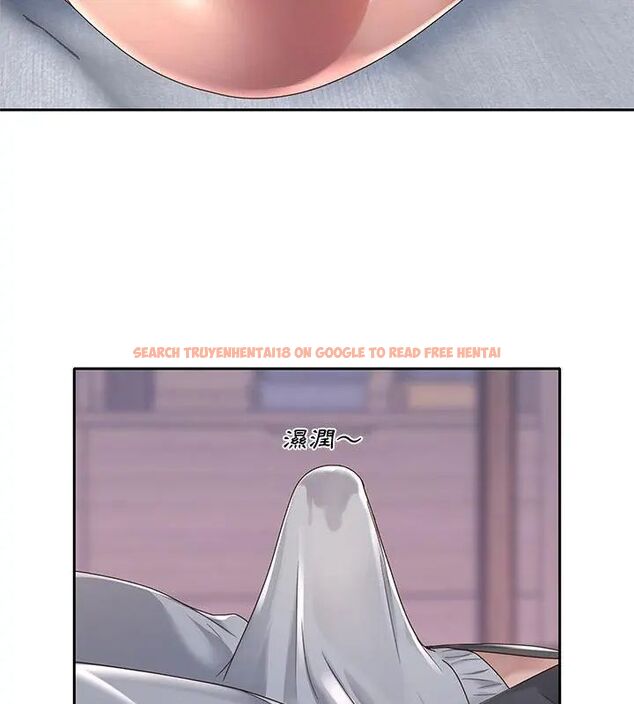 查看漫画我的專屬管家 - 第1話 - tymanga.com中的4699740图片 查看漫画我的專屬管家 - 第1話 - tymanga.com中的4699740图片
