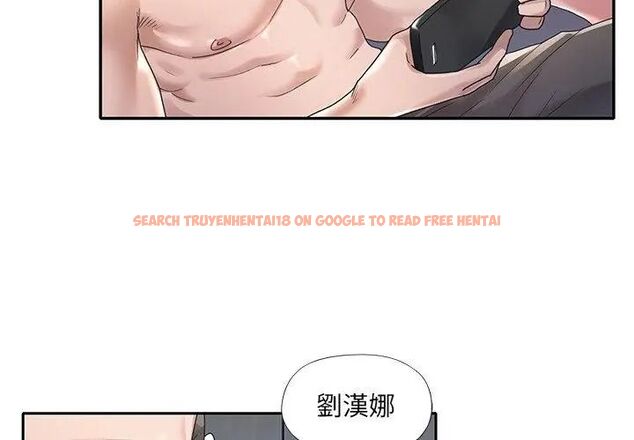 查看漫画我的專屬管家 - 第2話 - tymanga.com中的4699804图片