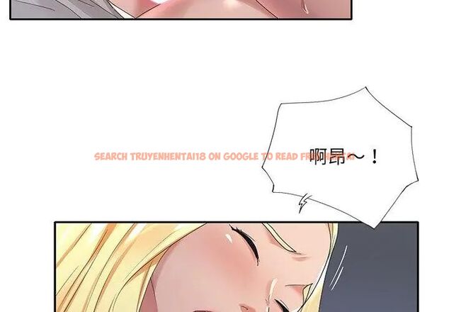 查看漫画我的專屬管家 - 第2話 - tymanga.com中的4699816图片