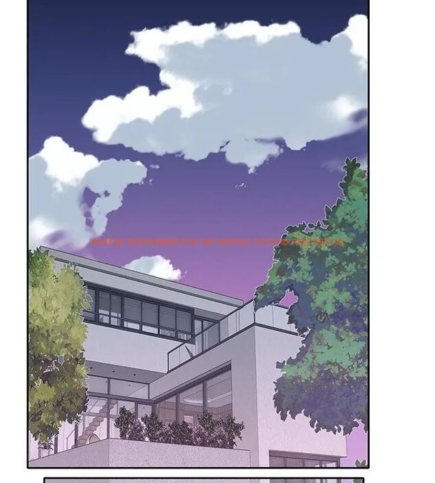 查看漫画我的專屬管家 - 第2話 - tymanga.com中的4699821图片