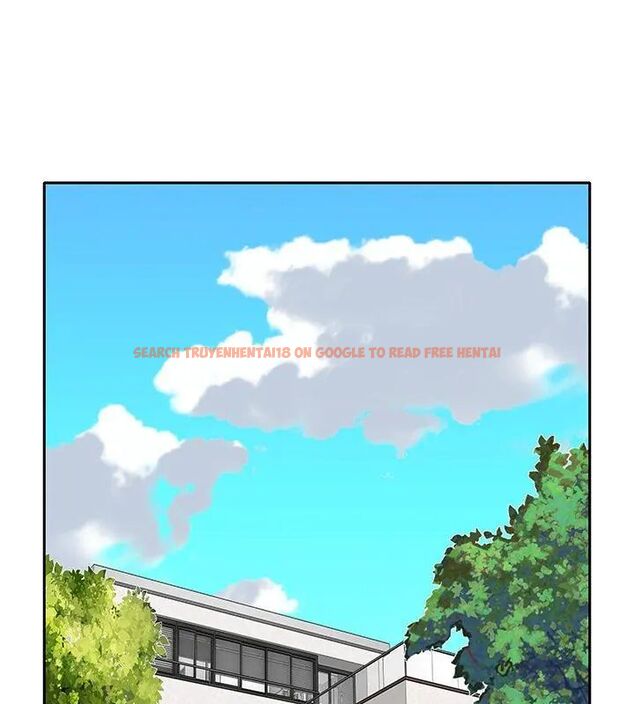 查看漫画我的專屬管家 - 第2話 - tymanga.com中的4699823图片