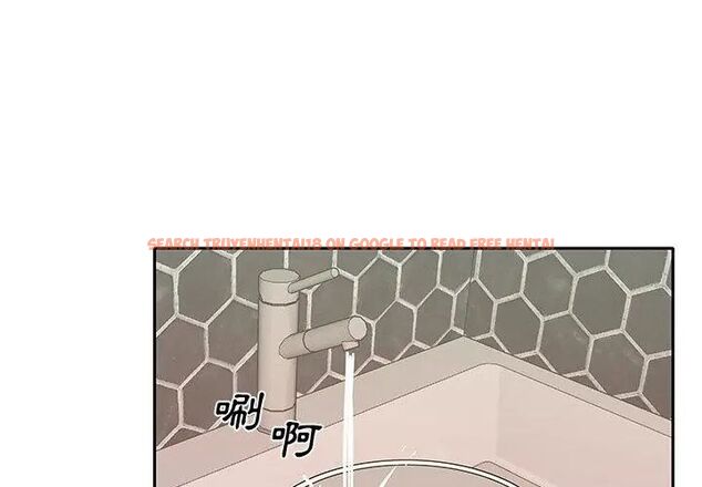 查看漫画我的專屬管家 - 第2話 - tymanga.com中的4699828图片