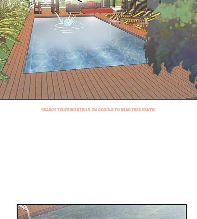 查看漫画我的專屬管家 - 第3話 - tymanga.com中的4699849图片