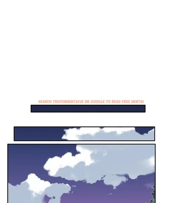 查看漫画我的專屬管家 - 第3話 - tymanga.com中的4699863图片
