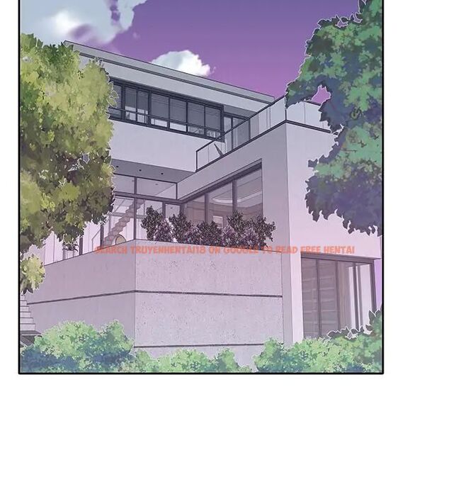 查看漫画我的專屬管家 - 第3話 - tymanga.com中的4699864图片