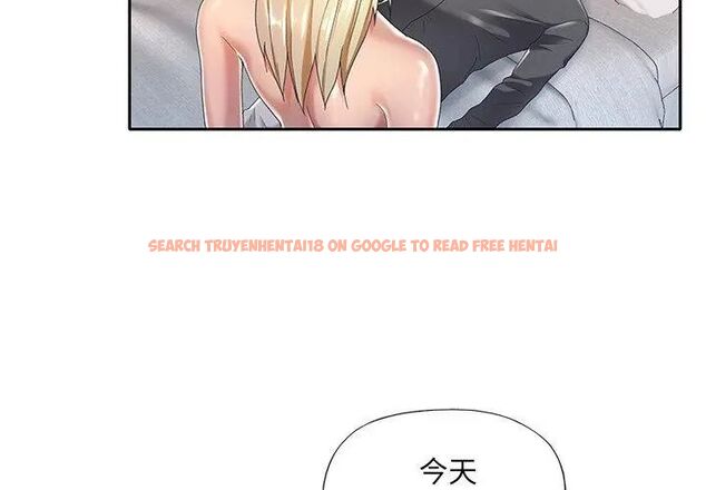 查看漫画我的專屬管家 - 第3話 - tymanga.com中的4699877图片