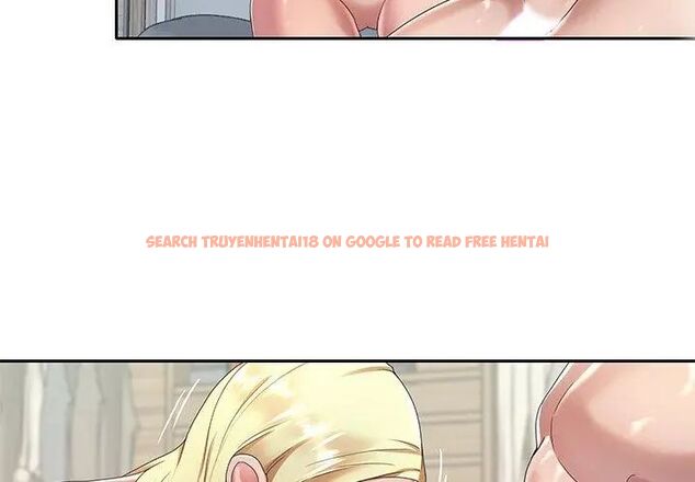 查看漫画我的專屬管家 - 第3話 - tymanga.com中的4699880图片