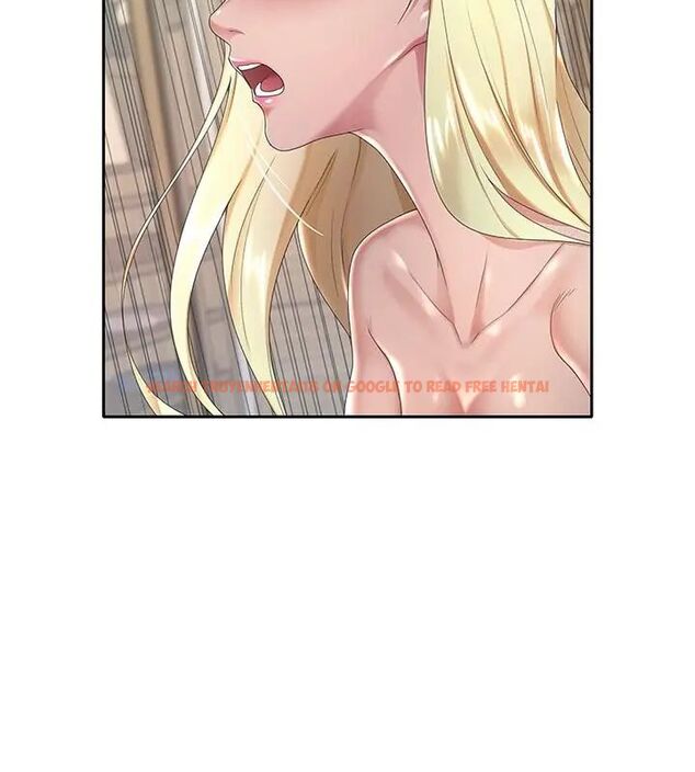 查看漫画我的專屬管家 - 第3話 - tymanga.com中的4699894图片