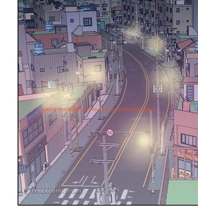 查看漫画我的專屬管家 - 第3話 - tymanga.com中的4699896图片