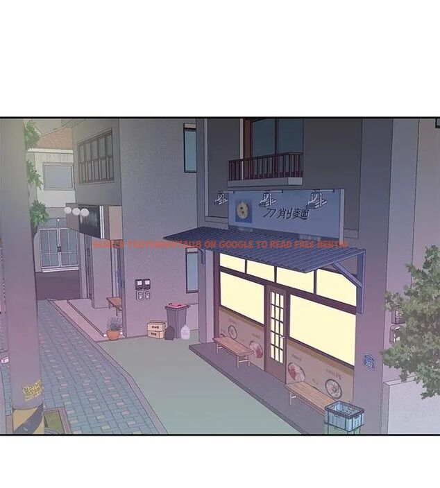 查看漫画我的專屬管家 - 第3話 - tymanga.com中的4699897图片