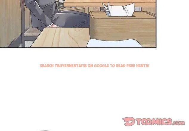 查看漫画我的專屬管家 - 第3話 - tymanga.com中的4699901图片