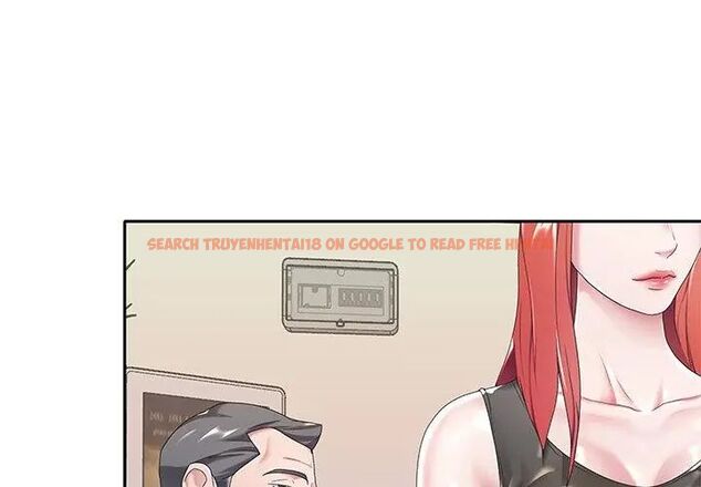 查看漫画我的專屬管家 - 第3話 - tymanga.com中的4699907图片