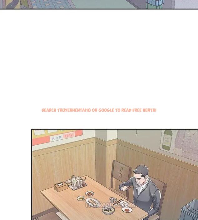 查看漫画我的專屬管家 - 第3話 - tymanga.com中的4699911图片