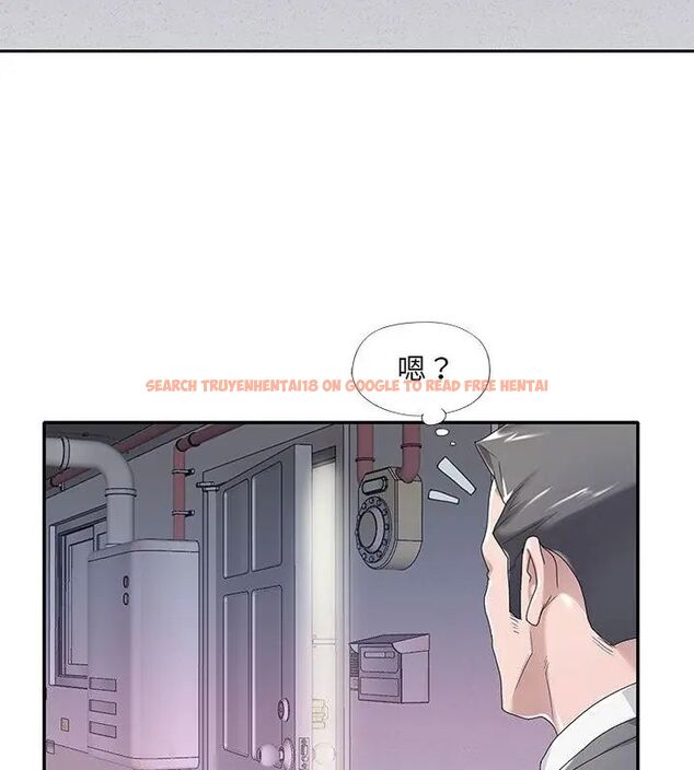 查看漫画我的專屬管家 - 第3話 - tymanga.com中的4699921图片