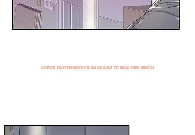 查看漫画我的專屬管家 - 第3話 - tymanga.com中的4699922图片